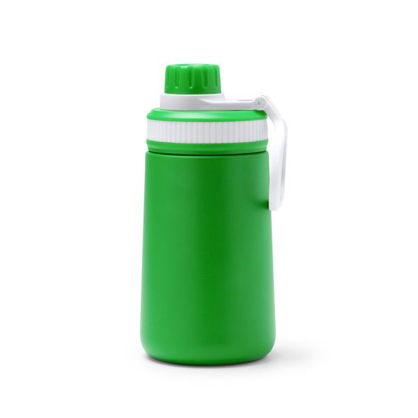Pumba Kids stainless steel bottle - 350 ml