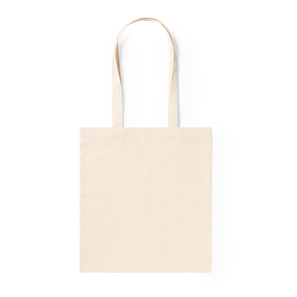 Cotton Ponkal Bags - 180 gsm