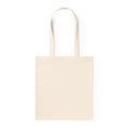 Cotton Ponkal Bags - 180 gsm