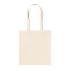 Cotton Ponkal Bags - 180 gsm