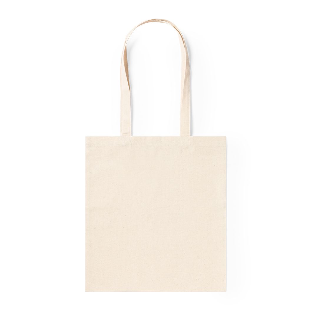 Cotton Ponkal Bags - 180 gsm