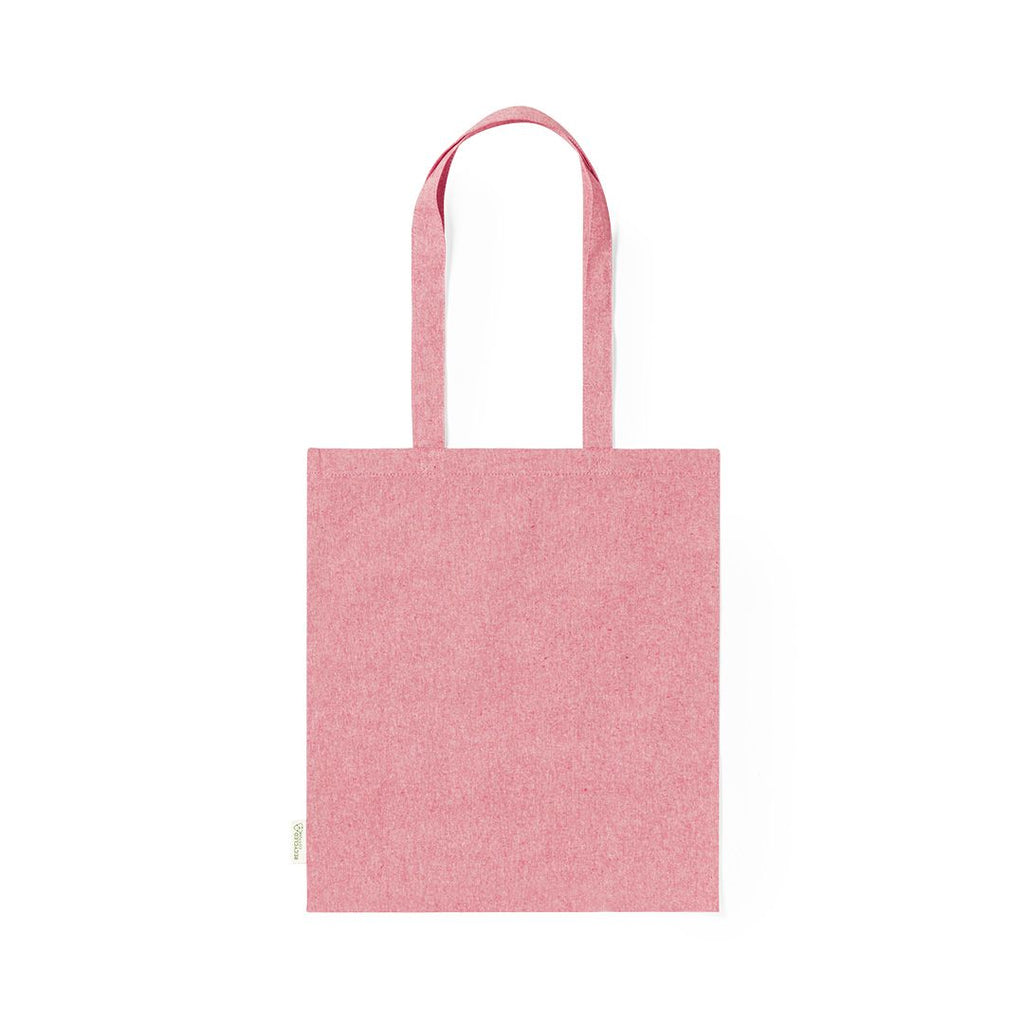 Cotton Multicolor  Rassel Bags - 140 gsm