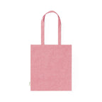 Cotton Multicolor  Rassel Bags - 140 gsm