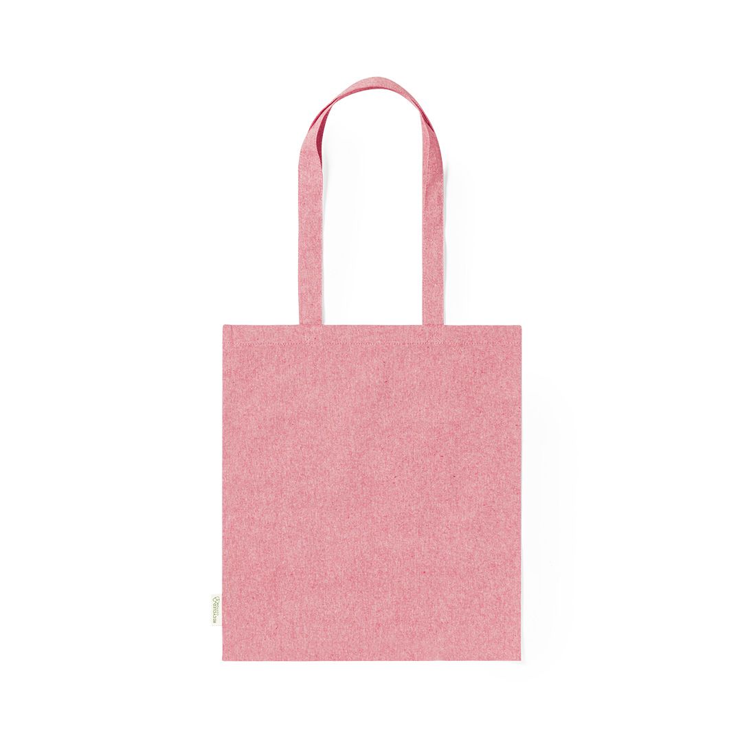 Cotton Multicolor  Rassel Bags - 140 gsm