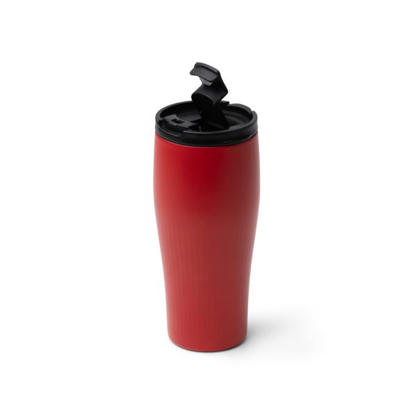 Seward - 500ml stainless steel thermal cup