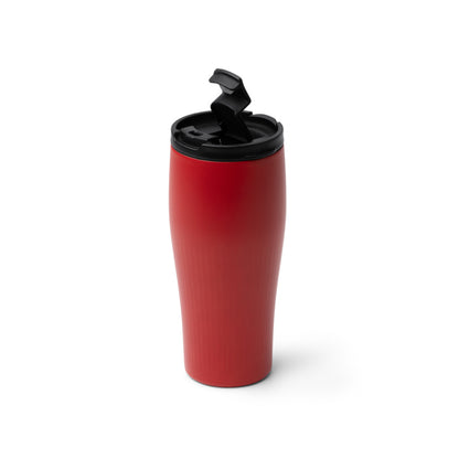 Seward - 500ml stainless steel thermal cup