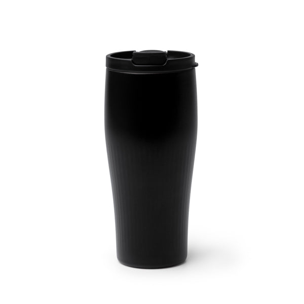 Seward - 500ml stainless steel thermal cup
