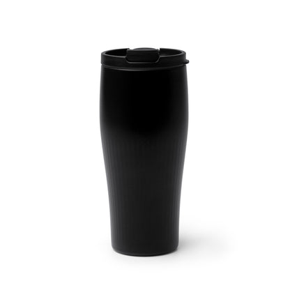 Seward - 500ml stainless steel thermal cup