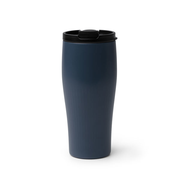 Seward - 500ml stainless steel thermal cup