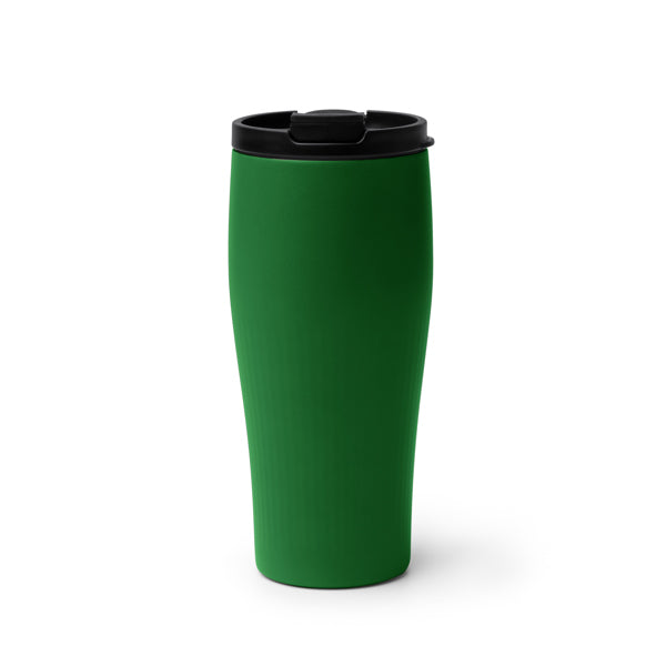 Seward - 500ml stainless steel thermal cup