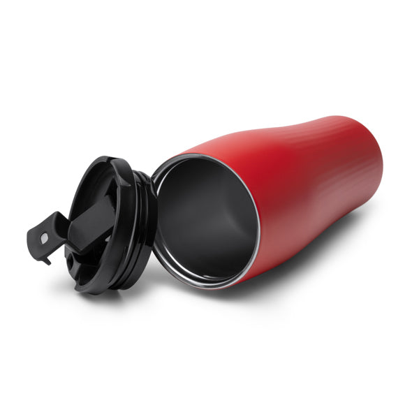 Seward - 500ml stainless steel thermal cup