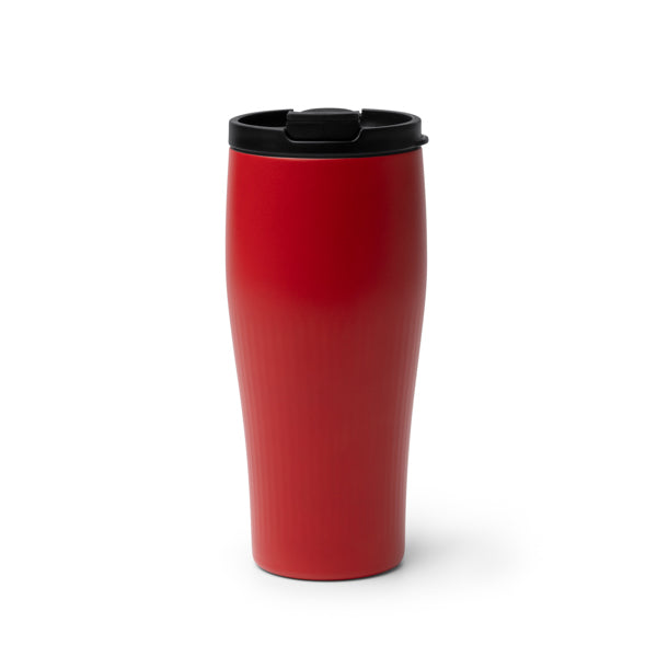 Seward - 500ml stainless steel thermal cup