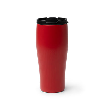 Seward - 500ml stainless steel thermal cup