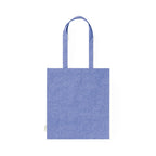 Cotton Multicolor  Rassel Bags - 140 gsm