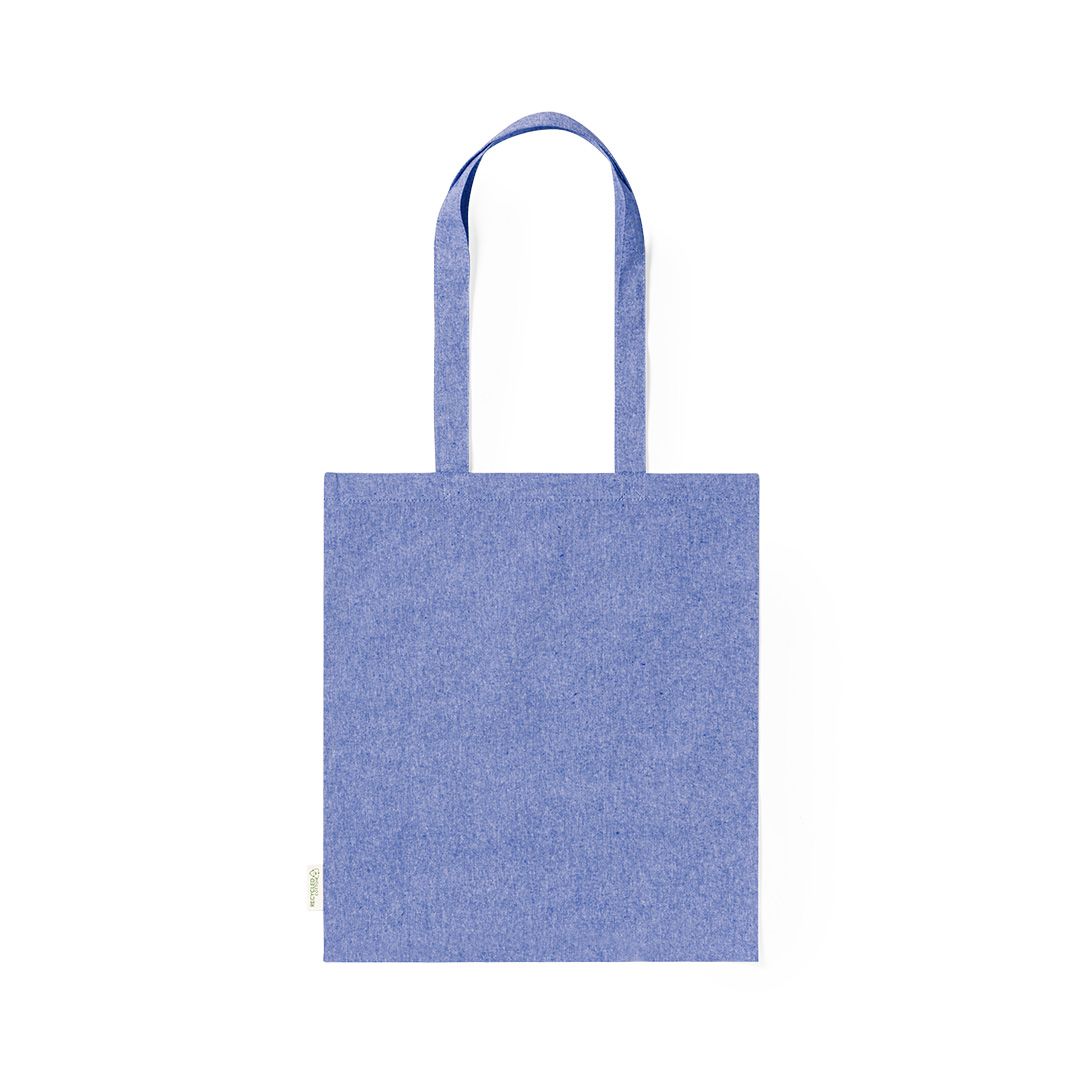 Cotton Multicolor  Rassel Bags - 140 gsm