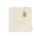 Cotton Multicolor  Rassel Bags - 140 gsm