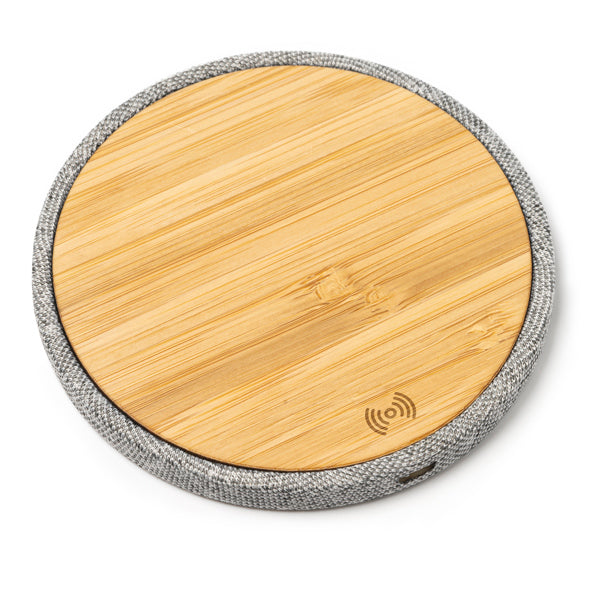 Sibon - Wireless charger