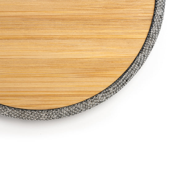 Sibon - Wireless charger