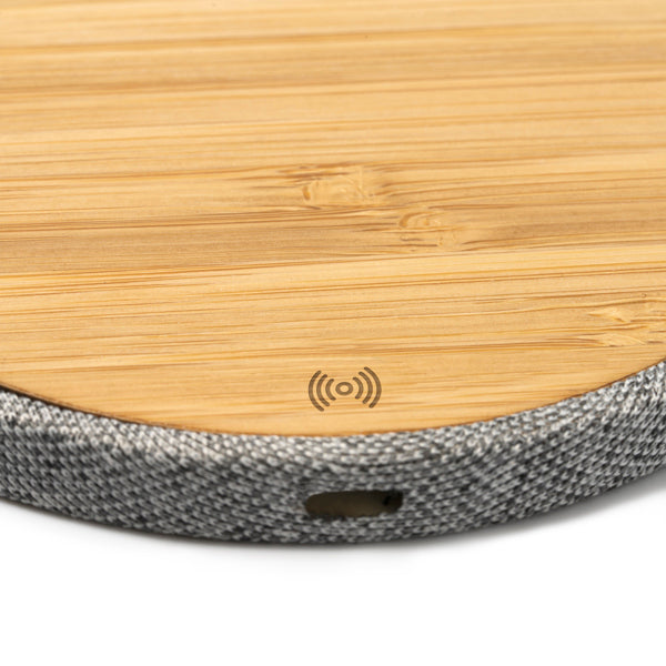 Sibon - Wireless charger