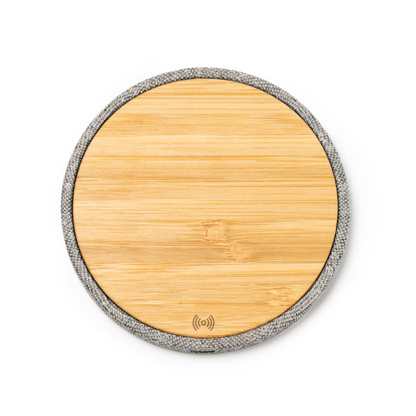 Sibon - Wireless charger