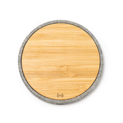 Sibon - Wireless charger