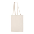 Cotton Siltex Bags - 140 gsm