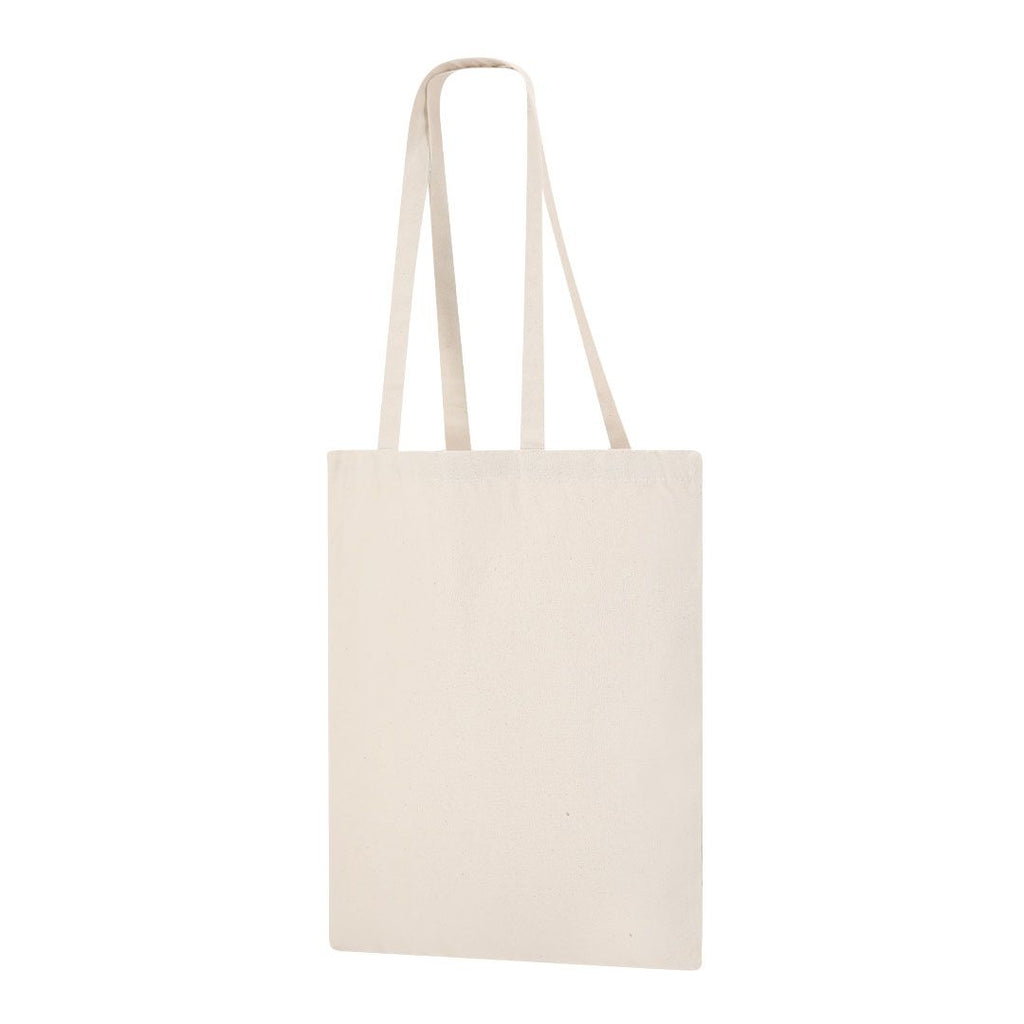 Cotton Siltex Bags - 140 gsm