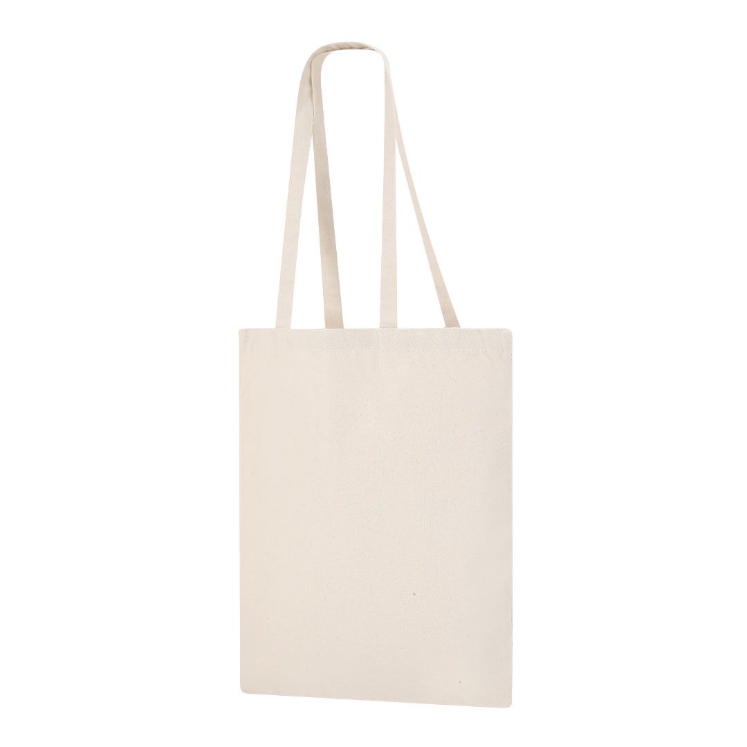 Cotton Siltex Bags - 140 gsm