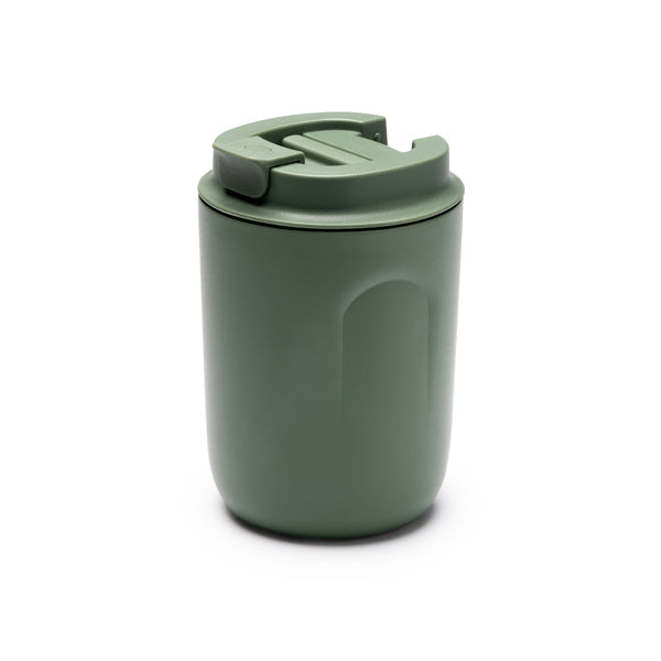 Tanik - - 250ml stainless steel thermal cup