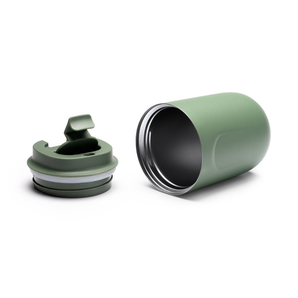 Tanik - - 250ml stainless steel thermal cup
