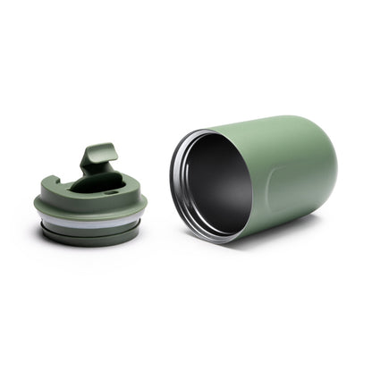 Tanik - - 250ml stainless steel thermal cup