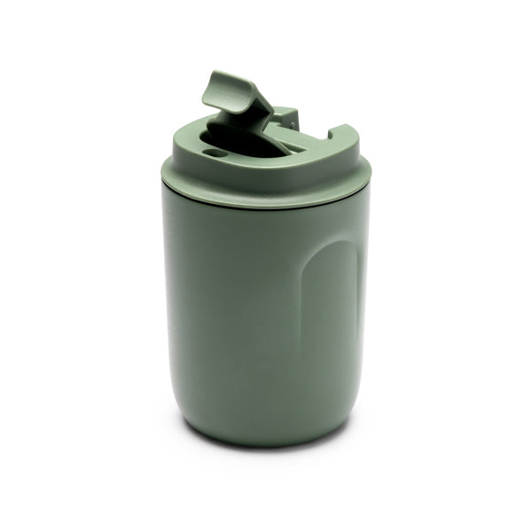 Tanik - - 250ml stainless steel thermal cup