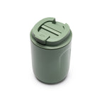 Tanik - - 250ml stainless steel thermal cup