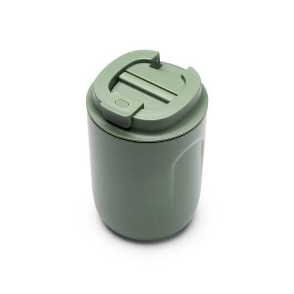Tanik - - 250ml stainless steel thermal cup
