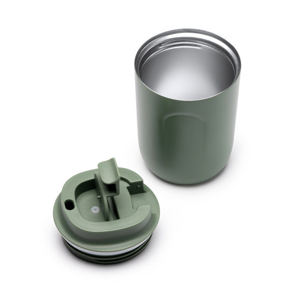 Tanik - - 250ml stainless steel thermal cup