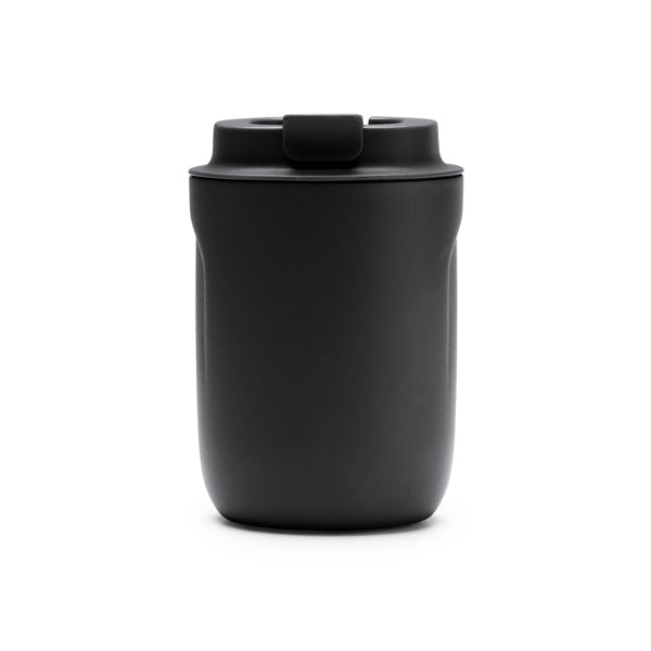 Tanik - - 250ml stainless steel thermal cup