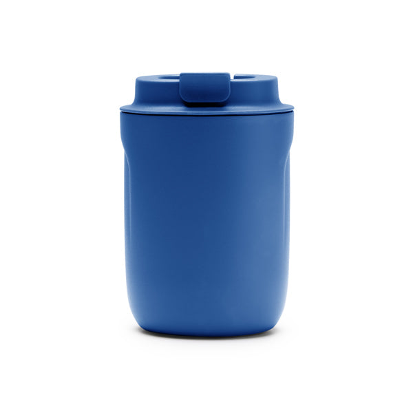 Tanik - - 250ml stainless steel thermal cup