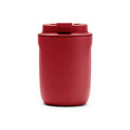 Tanik - - 250ml stainless steel thermal cup