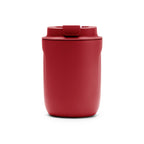 Tanik - - 250ml stainless steel thermal cup