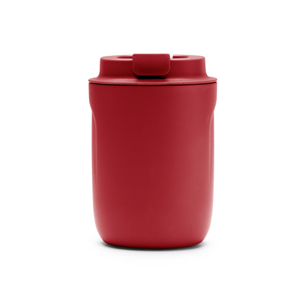Tanik - - 250ml stainless steel thermal cup