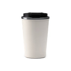 Tomas - 400ml stainless steel thermal tumbler