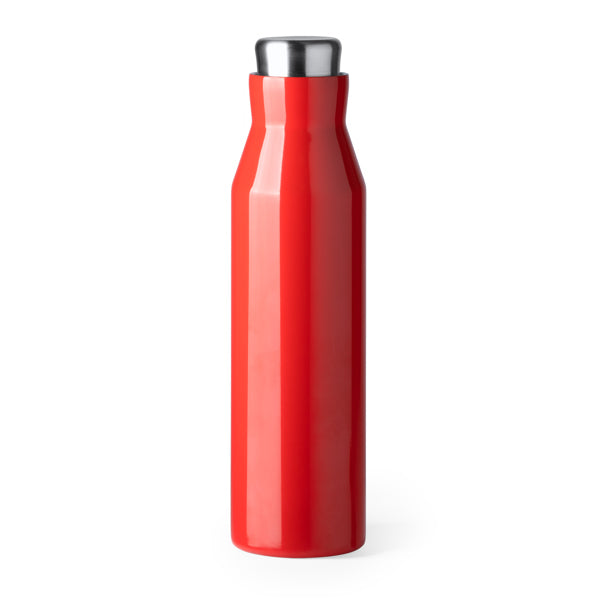 Torke - 600ml stainless steel thermos