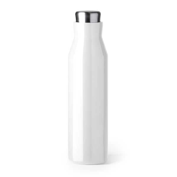 Torke - 600ml stainless steel thermos