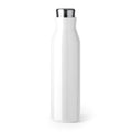 Torke - 600ml stainless steel thermos