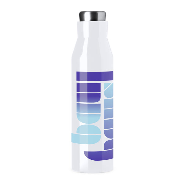 Torke - 600ml stainless steel thermos