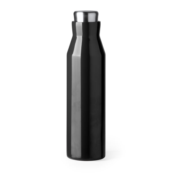 Torke - 600ml stainless steel thermos