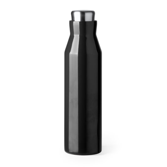 Torke - 600ml stainless steel thermos