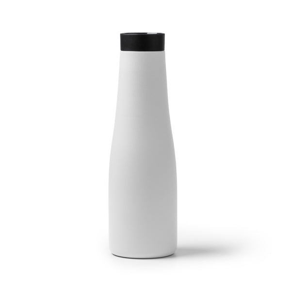 Turman - Sublimation stainless steel 600 ml thermal bottle