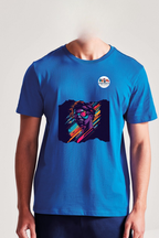 AM to PM Tee 180 - Mid Weight - Unisex