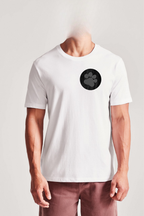 AM to PM Tee 180 - Mid Weight - Unisex